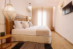 Ariadne Hotel