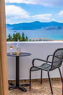 Ariadne Hotel