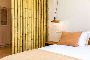 Ariadne Hotel