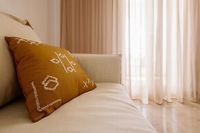Ariadne Hotel