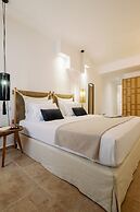 Ariadne Hotel