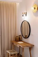Ariadne Hotel
