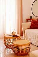 Ariadne Hotel