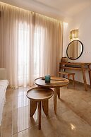 Ariadne Hotel