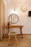 Ariadne Hotel