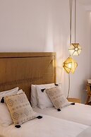 Ariadne Hotel
