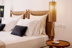 Ariadne Hotel