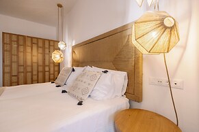 Ariadne Hotel