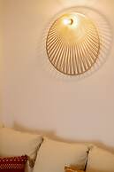 Ariadne Hotel