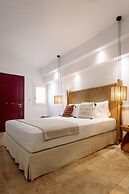 Ariadne Hotel