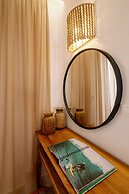 Ariadne Hotel
