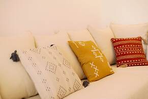 Ariadne Hotel