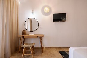 Ariadne Hotel