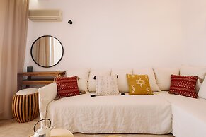 Ariadne Hotel
