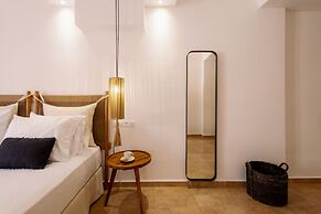 Ariadne Hotel