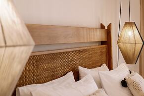 Ariadne Hotel