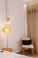Ariadne Hotel