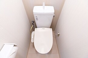 Mr.KINJO PREMIUMHOME in CHATAN 2