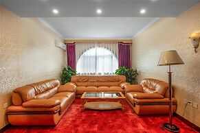 Yangshuo New Century Hotel VIP Building