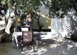 Alexanika Apartments