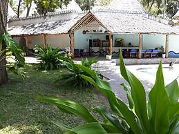 Plaza Beach Hotel