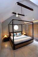 Crayons Guest House