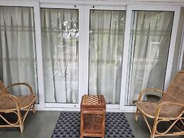 Crayons Guest House