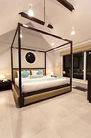 Crayons Guest House