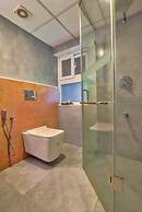 Crayons Guest House