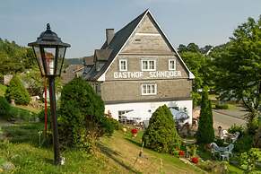 Landgasthof Schneider
