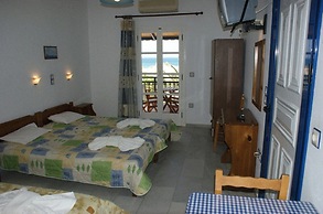 Filoxenia Studios