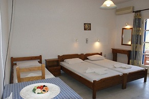 Filoxenia Studios