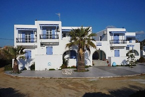 Filoxenia Studios