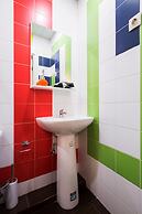 RentalSPb 5 Studio