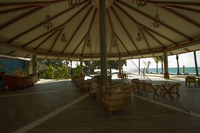 Pristine Mermaid Resort