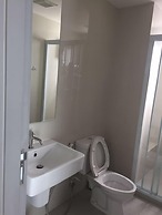 The Base Central Pattaya by Minsu