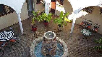 Al Pati