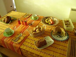 Al Pati