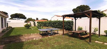 Al Pati
