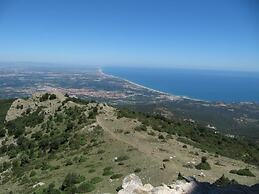 Al Pati