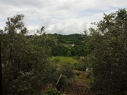 Agriturismo Cisogna