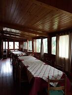 Agriturismo Cisogna
