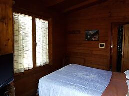 Agriturismo Cisogna