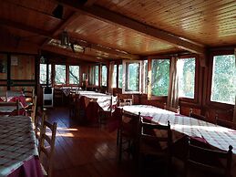 Agriturismo Cisogna