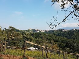 Agriturismo Cisogna