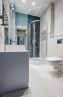 Estate Center Rooms Ilumino