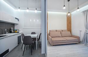 Estate Center Rooms Ilumino