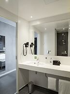 Four Points Flex by Sheraton Aalborg