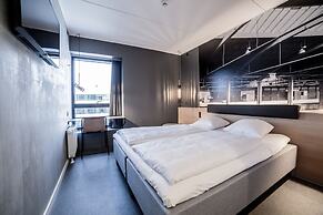 Four Points Flex by Sheraton Aalborg