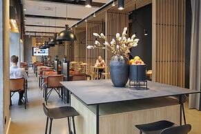 Four Points Flex by Sheraton Aalborg